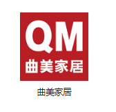 正镶白机房客户家居行业